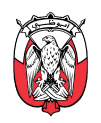 Eagle-logo-1